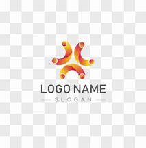 英雄联盟比赛投注